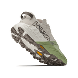 Women's Speedgoat 7