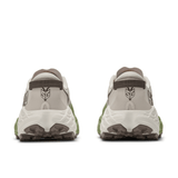 Women's Speedgoat 7