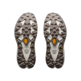 Women's Speedgoat 7