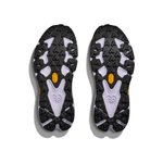 HOKA 05. WOMENS FOOTWEAR - WOMENS SHOES - WOMENS SHOES RUNNING Women's Speedgoat 7 BERRY JAM | STARLIGHT GLOW