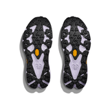 HOKA 05. WOMENS FOOTWEAR - WOMENS SHOES - WOMENS SHOES RUNNING Women's Speedgoat 7 BERRY JAM | STARLIGHT GLOW