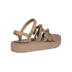 Women’s Midform Kena Slim Sandal Teva