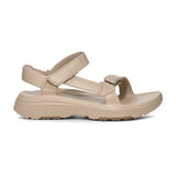 Teva 05. WOMENS FOOTWEAR - WOMENS SANDALS - WOMENS SANDALS CASUAL Women's Apreaqua Drift ORY OYSTER GREY