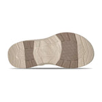 Teva 05. WOMENS FOOTWEAR - WOMENS SANDALS - WOMENS SANDALS CASUAL Women's Apreaqua Drift ORY OYSTER GREY