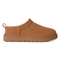 UGG 05. WOMENS FOOTWEAR - WOMENS SHOES - WOMENS SHOES SLIPPERS Women's Classic Micro CHE CHESTNUT