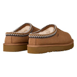 UGG 05. WOMENS FOOTWEAR - WOMENS SHOES - WOMENS SHOES SLIPPERS Women's Tasman II CHE CHESTNUT