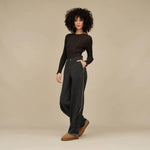 UGG 05. WOMENS FOOTWEAR - WOMENS SHOES - WOMENS SHOES SLIPPERS Women's Tasman II CHE CHESTNUT