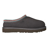 UGG 05. WOMENS FOOTWEAR - WOMENS SHOES - WOMENS SHOES SLIPPERS Women's Tasman II DGRY DARK GREY