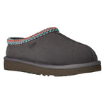 UGG 05. WOMENS FOOTWEAR - WOMENS SHOES - WOMENS SHOES SLIPPERS Women's Tasman II DGRY DARK GREY