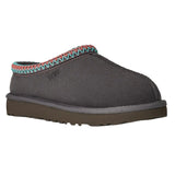 UGG 05. WOMENS FOOTWEAR - WOMENS SHOES - WOMENS SHOES SLIPPERS Women's Tasman II DGRY DARK GREY