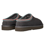 UGG 05. WOMENS FOOTWEAR - WOMENS SHOES - WOMENS SHOES SLIPPERS Women's Tasman II DGRY DARK GREY