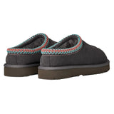 UGG 05. WOMENS FOOTWEAR - WOMENS SHOES - WOMENS SHOES SLIPPERS Women's Tasman II DGRY DARK GREY