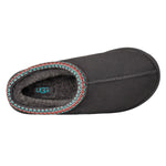 UGG 05. WOMENS FOOTWEAR - WOMENS SHOES - WOMENS SHOES SLIPPERS Women's Tasman II DGRY DARK GREY