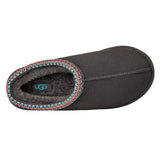 UGG 05. WOMENS FOOTWEAR - WOMENS SHOES - WOMENS SHOES SLIPPERS Women's Tasman II DGRY DARK GREY