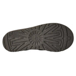 UGG 05. WOMENS FOOTWEAR - WOMENS SHOES - WOMENS SHOES SLIPPERS Women's Tasman II DGRY DARK GREY