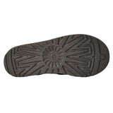 UGG 05. WOMENS FOOTWEAR - WOMENS SHOES - WOMENS SHOES SLIPPERS Women's Tasman II DGRY DARK GREY