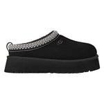 UGG 05. WOMENS FOOTWEAR - WOMENS SHOES - WOMENS SHOES SLIPPERS Women's Tazz II BLK BLACK
