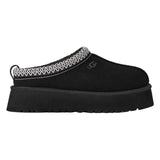 UGG 05. WOMENS FOOTWEAR - WOMENS SHOES - WOMENS SHOES SLIPPERS Women's Tazz II BLK BLACK