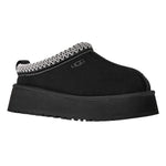 UGG 05. WOMENS FOOTWEAR - WOMENS SHOES - WOMENS SHOES SLIPPERS Women's Tazz II BLK BLACK