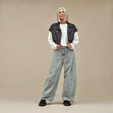 UGG 05. WOMENS FOOTWEAR - WOMENS SHOES - WOMENS SHOES SLIPPERS Women's Tazz II BLK BLACK