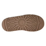 UGG 05. WOMENS FOOTWEAR - WOMENS SHOES - WOMENS SHOES SLIPPERS Women's Tazz II CHE CHESTNUT