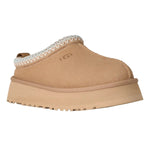 UGG 05. WOMENS FOOTWEAR - WOMENS SHOES - WOMENS SHOES SLIPPERS Women's Tazz II SAN SAND