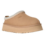 UGG 05. WOMENS FOOTWEAR - WOMENS SHOES - WOMENS SHOES SLIPPERS Women's Tazz II SAN SAND