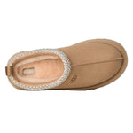 UGG 05. WOMENS FOOTWEAR - WOMENS SHOES - WOMENS SHOES SLIPPERS Women's Tazz II SAN SAND