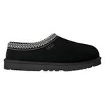 UGG 04. MENS FOOTWEAR - MENS SHOES - MENS SHOES SLIPPERS Men's Tasman II BLK BLACK