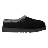 UGG 04. MENS FOOTWEAR - MENS SHOES - MENS SHOES SLIPPERS Men's Tasman II BLK BLACK