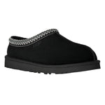 UGG 04. MENS FOOTWEAR - MENS SHOES - MENS SHOES SLIPPERS Men's Tasman II BLK BLACK