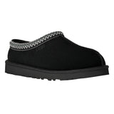 UGG 04. MENS FOOTWEAR - MENS SHOES - MENS SHOES SLIPPERS Men's Tasman II BLK BLACK