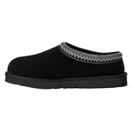 UGG 04. MENS FOOTWEAR - MENS SHOES - MENS SHOES SLIPPERS Men's Tasman II BLK BLACK