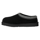 UGG 04. MENS FOOTWEAR - MENS SHOES - MENS SHOES SLIPPERS Men's Tasman II BLK BLACK