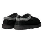 UGG 04. MENS FOOTWEAR - MENS SHOES - MENS SHOES SLIPPERS Men's Tasman II BLK BLACK