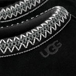 UGG 04. MENS FOOTWEAR - MENS SHOES - MENS SHOES SLIPPERS Men's Tasman II BLK BLACK