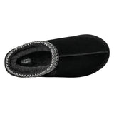 UGG 04. MENS FOOTWEAR - MENS SHOES - MENS SHOES SLIPPERS Men's Tasman II BLK BLACK
