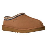 UGG 04. MENS FOOTWEAR - MENS SHOES - MENS SHOES SLIPPERS Men's Tasman II CHE CHESTNUT