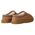 UGG 04. MENS FOOTWEAR - MENS SHOES - MENS SHOES SLIPPERS Men's Tasman II CHE CHESTNUT