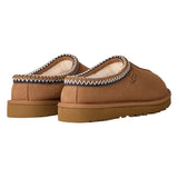 UGG 04. MENS FOOTWEAR - MENS SHOES - MENS SHOES SLIPPERS Men's Tasman II CHE CHESTNUT