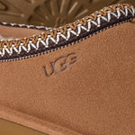 UGG 04. MENS FOOTWEAR - MENS SHOES - MENS SHOES SLIPPERS Men's Tasman II CHE CHESTNUT