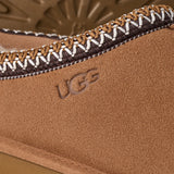 UGG 04. MENS FOOTWEAR - MENS SHOES - MENS SHOES SLIPPERS Men's Tasman II CHE CHESTNUT