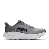 Men's Clifton 11