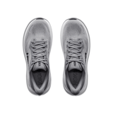 Men's Clifton 11