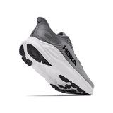Men's Clifton 11