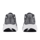 Men's Clifton 11