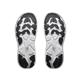Men's Clifton 11