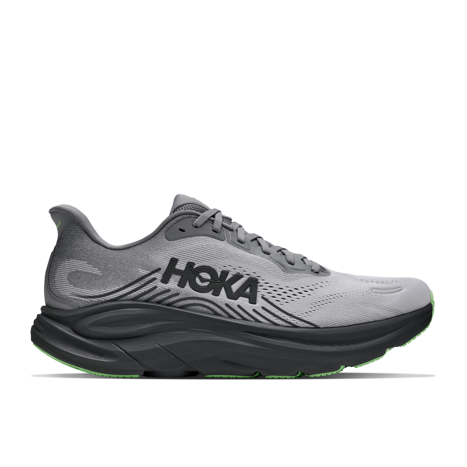 Men's Clifton 11