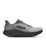Men's Clifton 11