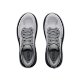 Men's Clifton 11